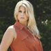 Profile Picture of Kiersten Williamson (@knwkiersten) on Pinterest