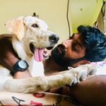 Profile Picture of Kiran Nair (@kiran___nair) on Instagram