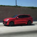 Profile Picture of Derek Navarro (@derek.navarro.311) on Instagram