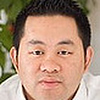 Profile Picture of Joseph Yeh (@joseph s yeh) on Flickr