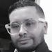 Profile Picture of WALTHER STEVEN (@nietogonzalezestudiante) on Pinterest