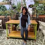 Profile Picture of Manpreet Oberoi (@m.a.n.p.r.ee.t.oberoi) on Instagram