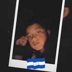 Profile Picture of David Cantillo (@David-Cantillo) on Facebook