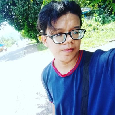 Profile Picture of Abel Ernest (@AbelErnest2) on Twitter