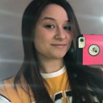 Profile Picture of Nicole Torrence (@ninnyb92) on Instagram