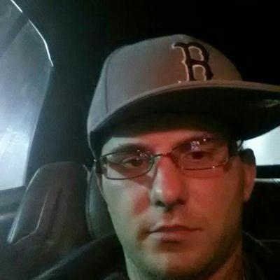 Profile Picture of Michael Welty (@MichaelWelty) on Twitter