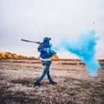 Profile Picture of Peter Broussard III (@pbroussard3) on Instagram