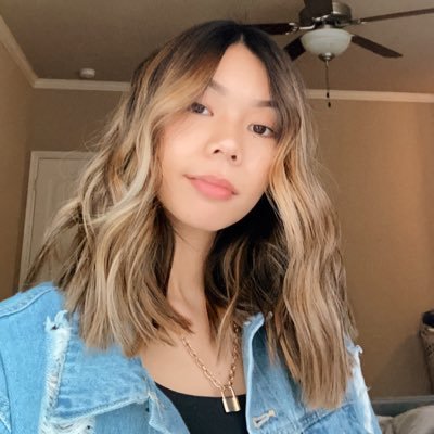 Profile Picture of Jessie 姐 Lin (@jessieIin) on Twitter