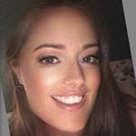 Profile Picture of Deborah Clayton-Baker (@debcb77) on Instagram