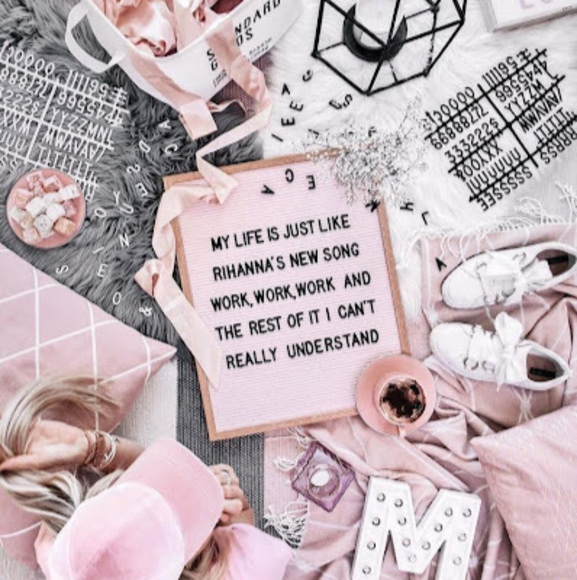 Profile Picture of Jade Remix33 (@remixjade1) on Poshmark