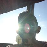 August Wilson - Instagram Profile Picture of August Wilson (@augustwilson098) on Instagram