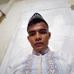 Profile Picture of David Hidayat (@david.hidayat.07) on Instagram