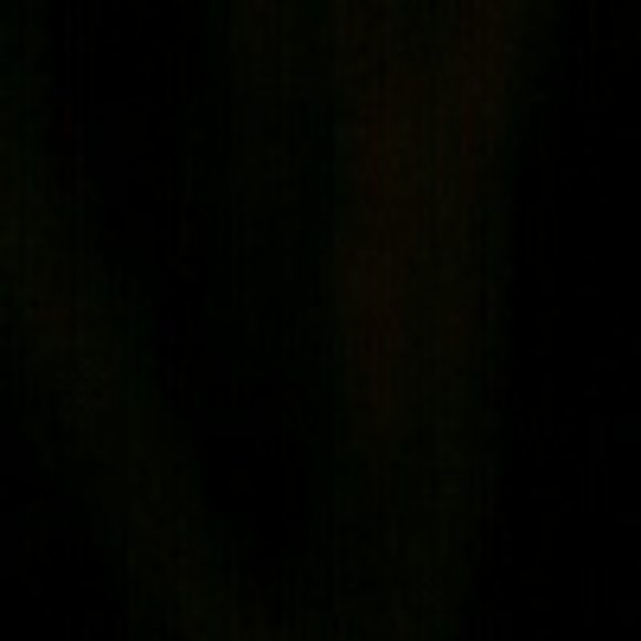 Profile Picture of Renally Nerida (@renallyjooy) on Poshmark