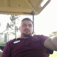 Profile Picture of Tony Manzo (@tony-manzo-4) on Quora
