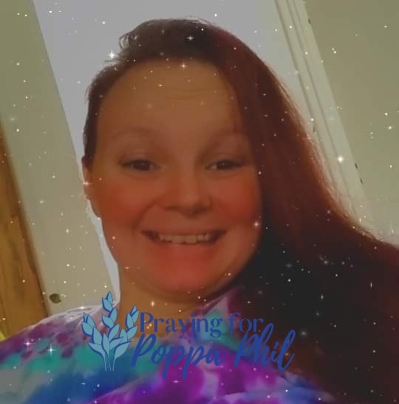 Profile Picture of Bree Cassidy (@hopebreanna) on Poshmark