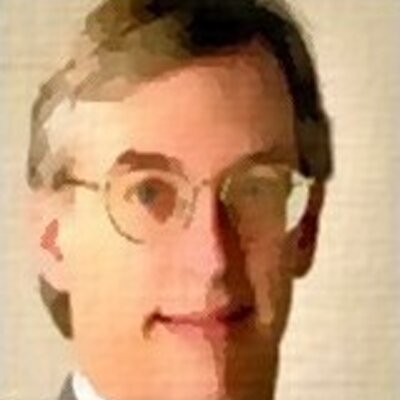 Profile Picture of Ernest Schreiber (@ernieschreiber) on Twitter