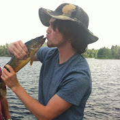 Profile Picture of Jacob Tarver (@jacobtarver9132) on Youtube