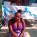 Profile Picture of Edline Charles (@edline.charles.754) on Facebook