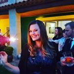 Profile Picture of Melanie (@melanie.haley82) on Instagram