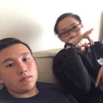 Profile Picture of Andrew Zhamyanov (@twissted032) on Instagram