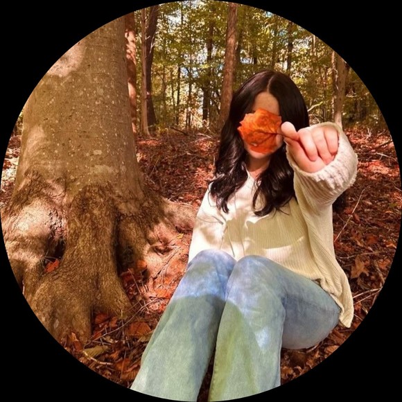 Profile Picture of Sally Lumaye (@sallylumaye) on Poshmark