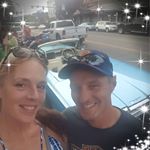 Profile Picture of Dawn Overly (@dawn.overly.98) on Instagram