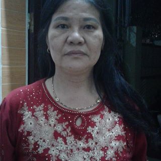 Profile Picture of Quy Phan (@Quy-Phan) on Facebook