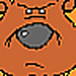 Profile Picture of Anh Duc Luu (@anhduc_bem) on Flickr