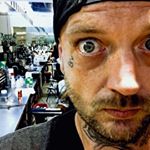 Profile Picture of Chris Avellar (@chris.avellar) on Instagram