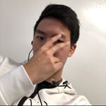 Profile Picture of Isaac (@isaac_ng1314) on Instagram