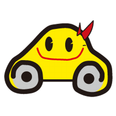 Profile Picture of ユーズネット豊田 井上美鹿 (@mika_inoue) on Twitter