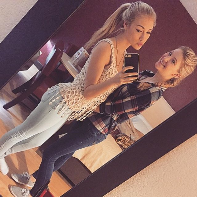 Profile Picture of   😟👑 doris... (@morgan.marjorie) on Tiktok