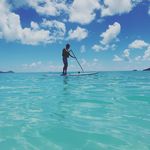 Profile Picture of Isaac Gray (@isaacgray___) on Instagram