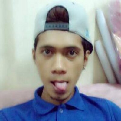 Profile Picture of Kurt Aries Jimenez (@dawnkharu16) on Twitter
