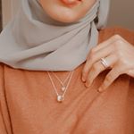 Profile Picture of Maliha_syed (@maliha_syed_11) on Instagram