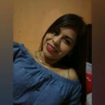 Profile Picture of Dios es mi fortaleza y fe (@robletomarilyn) on Instagram