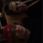 William Mckern - Facebook Profile Picture of William Mckern (@William-Mckern) on Facebook