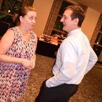 Profile Picture of Adam Matheny (@adam-matheny-2) on Quora