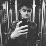 Profile Picture of George Thomopoulos (@georgethomo_) on Instagram