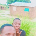 Profile Picture of George Matope (@george.matope.393) on Facebook