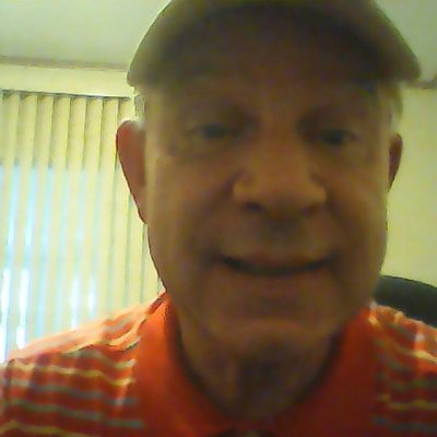 Profile Picture of Bob Simoneau (@simoneau_bob) on Twitter