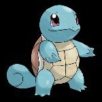 Profile Picture of 💀SCOTTY MCCOY💀 (@2002scott) on Instagram