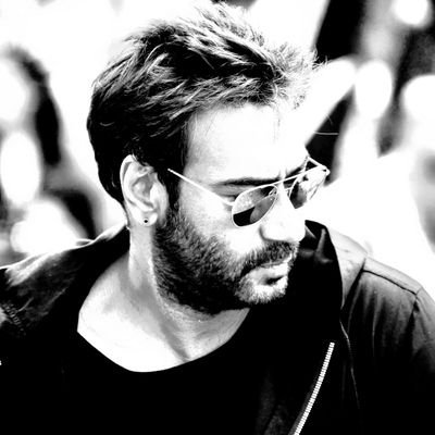 Profile Picture of The Ajay Devgn Fan Club🌠 (@ajaydevgn24x7) on Twitter