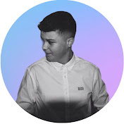 Profile Picture of Lovro Hlisc (@hvasci) on Youtube