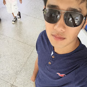 Profile Picture of Steve Shen (@MrSteveshen) on Youtube