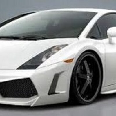 Profile Picture of Isaac Baldwin (@Villenator1299) on Twitter