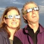 Profile Picture of Marc Braunstein (@marcbraunstein14) on Instagram