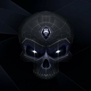 Profile Picture of Eric Conatser (@Eric-Conatser) on Facebook