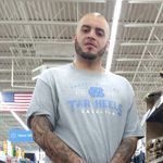 Profile Picture of Kevin Brewington (@brewington.kevin) on Instagram