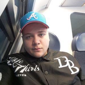 Profile Picture of Adriano Mehaj (@mehaj_adriano) on Twitter
